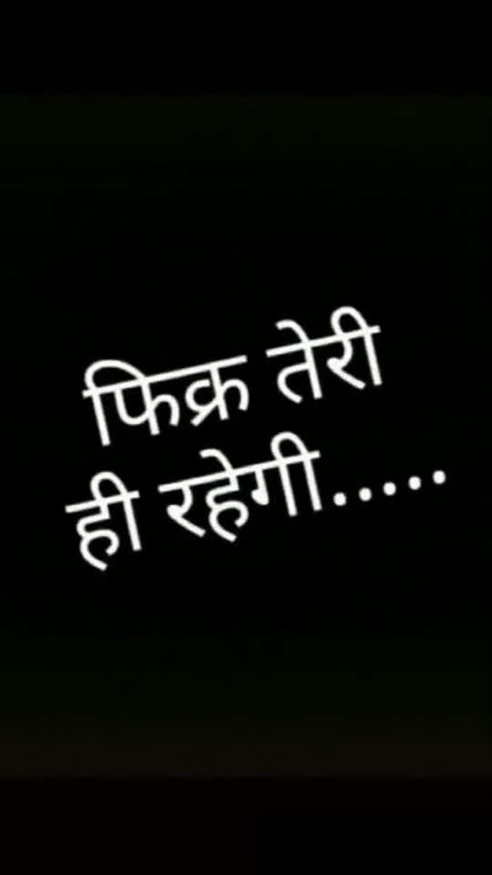 @NILESH.P.G 😅😅