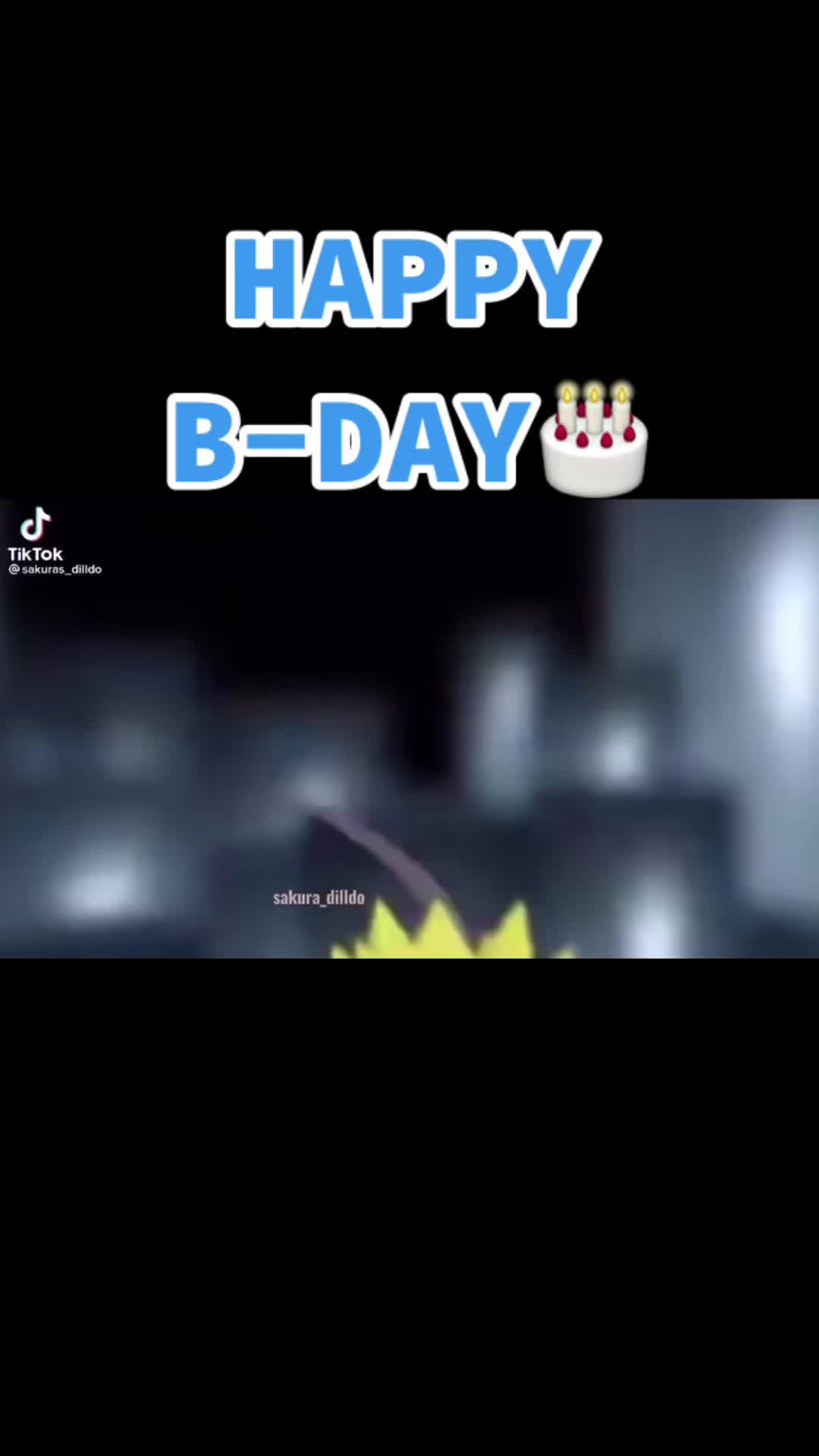 @NOT FOUND