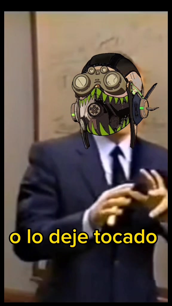 @Manuel