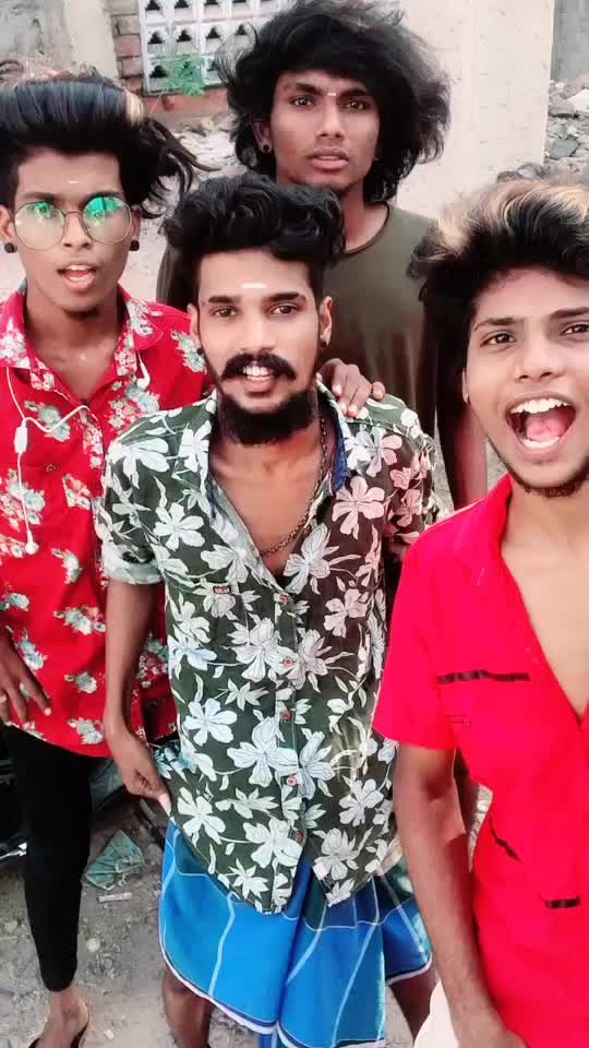 @Ajith Ajie