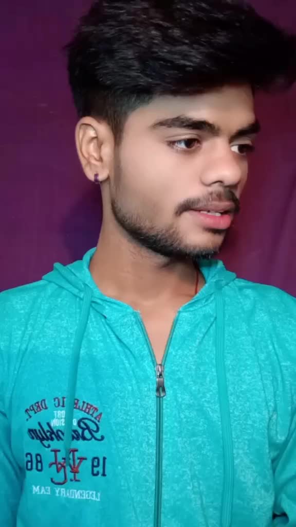 @🖤ɮⓐⓓ 🤘🏻 B̃õỹ 😎