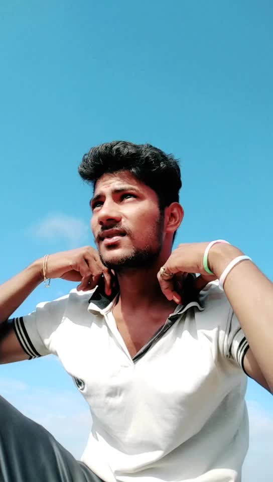 @suryasurya143