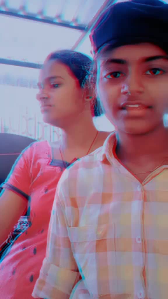 @puna nandhu😘😘😍😍