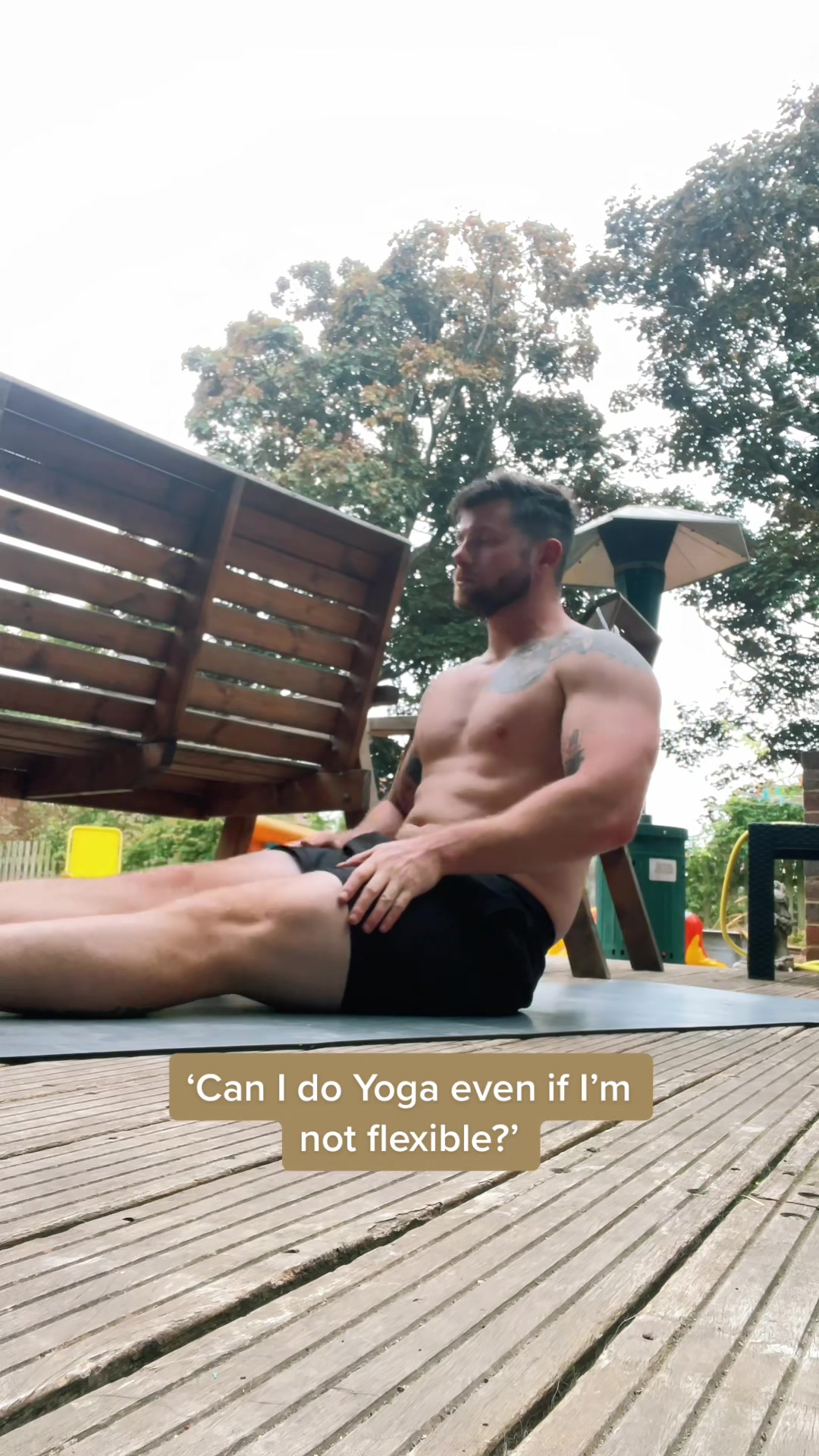 @Stride.fit