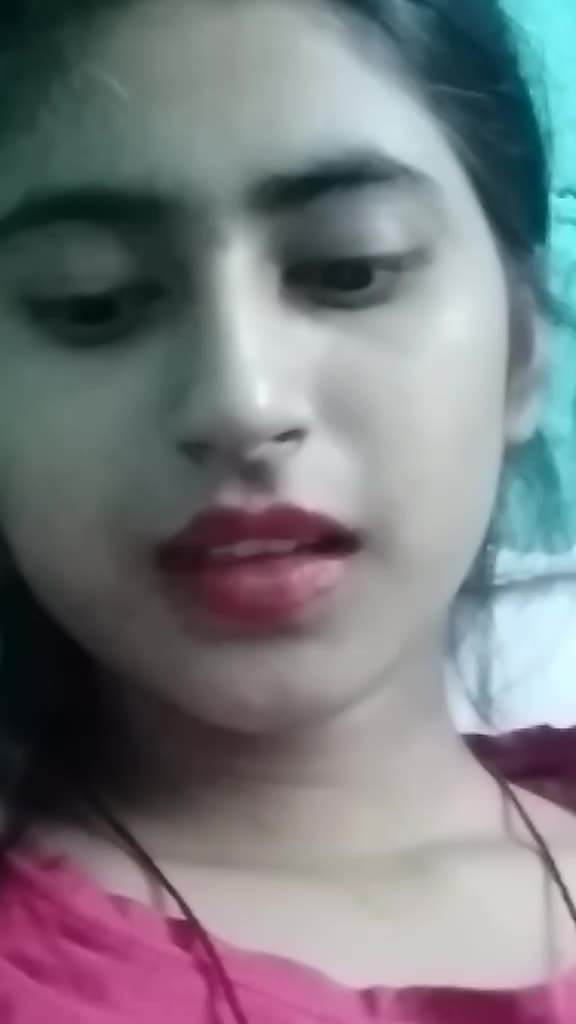 @miss_rajput😎😘