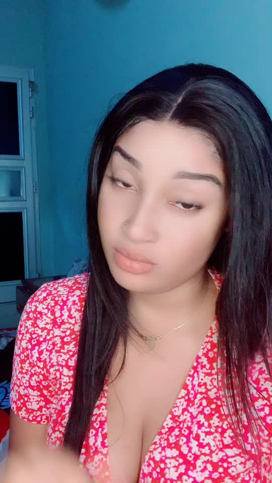 @Sokhna Diarra🇸🇳🇨🇻