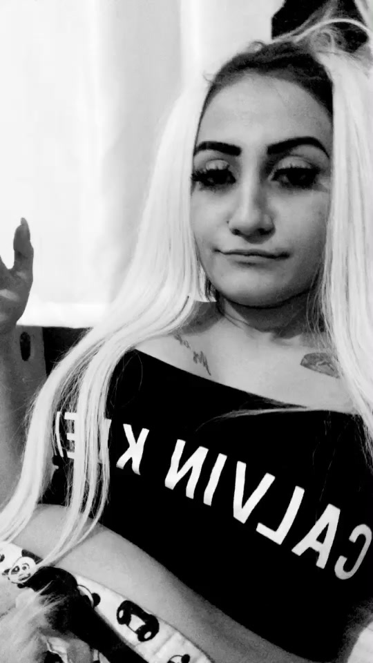 @Elabaybaşin