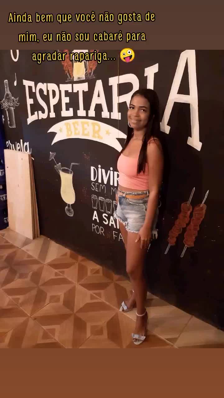 @Danii Melo✨🇧🇷