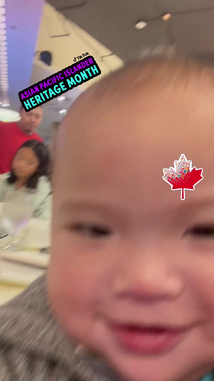 @Jduubs