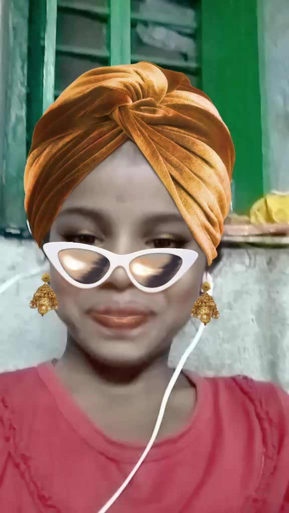 @user8116534148698
