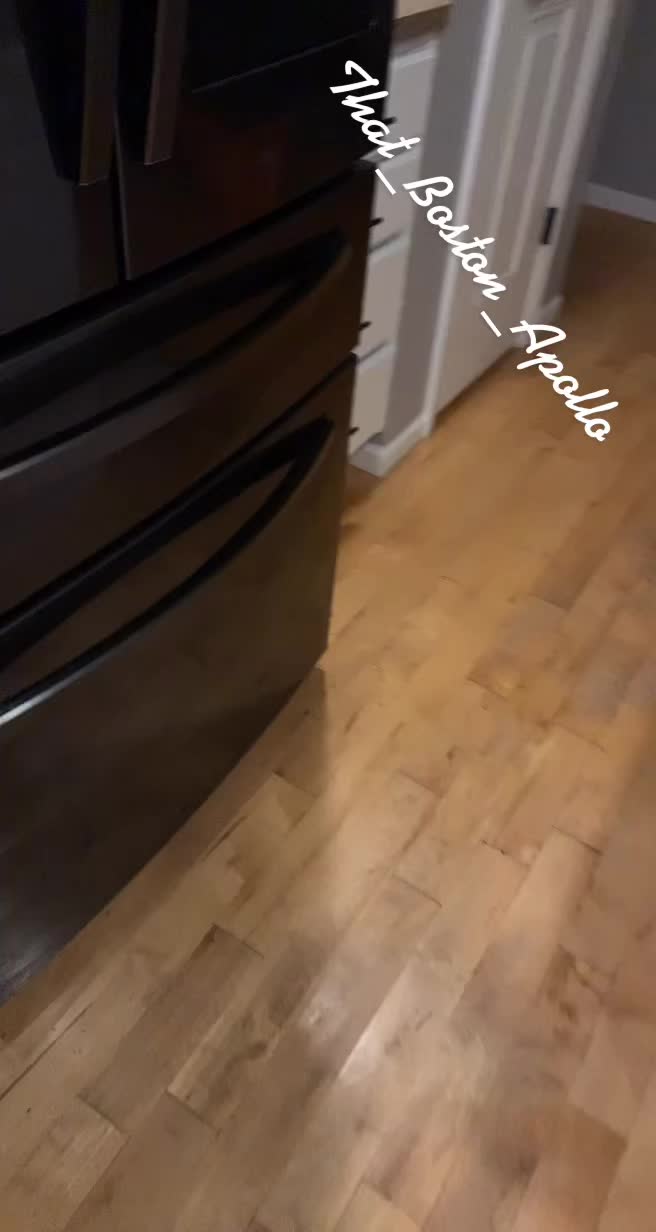 @That_Boston_Apollo