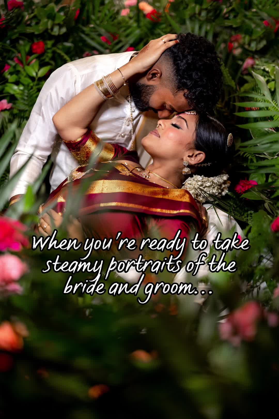 @impressionsbyannuj