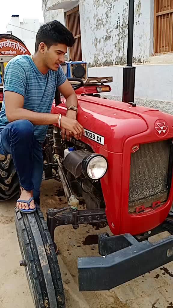 @rajesh choudhary