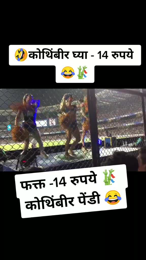 @😎KUNAL KHETAM💞