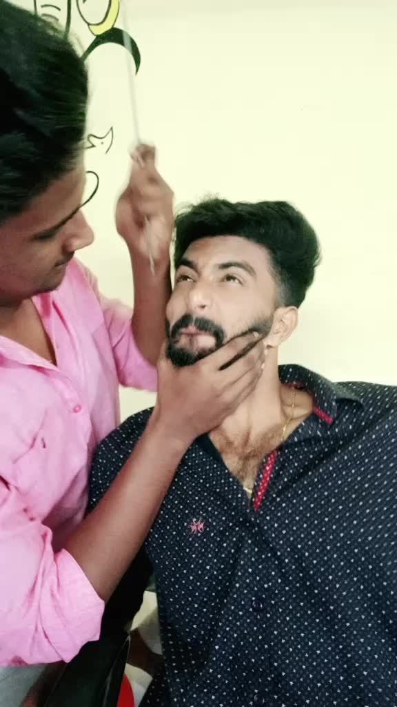 @kannan