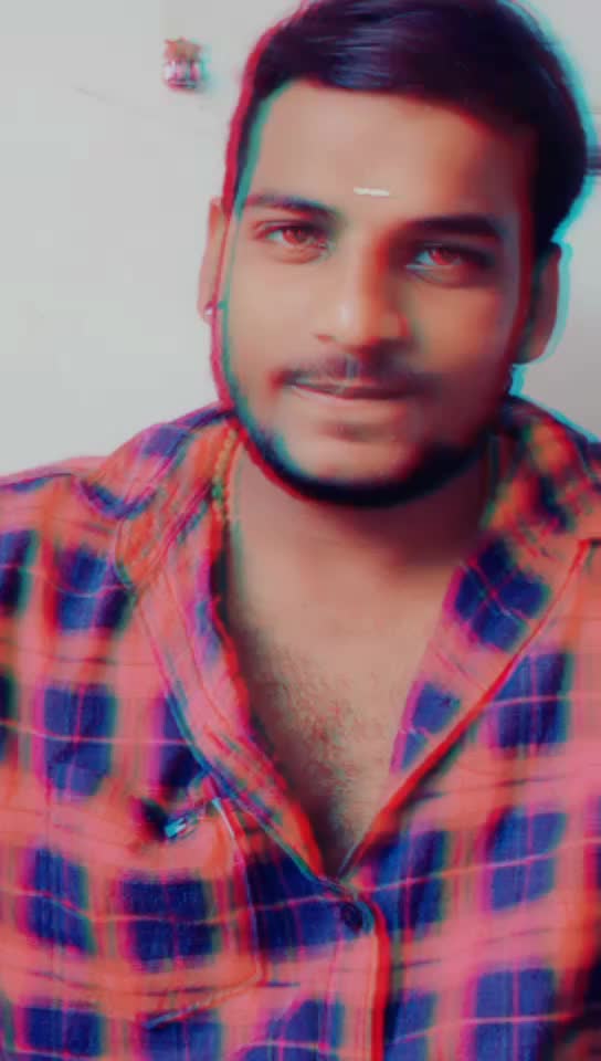 @#Pollathavan
