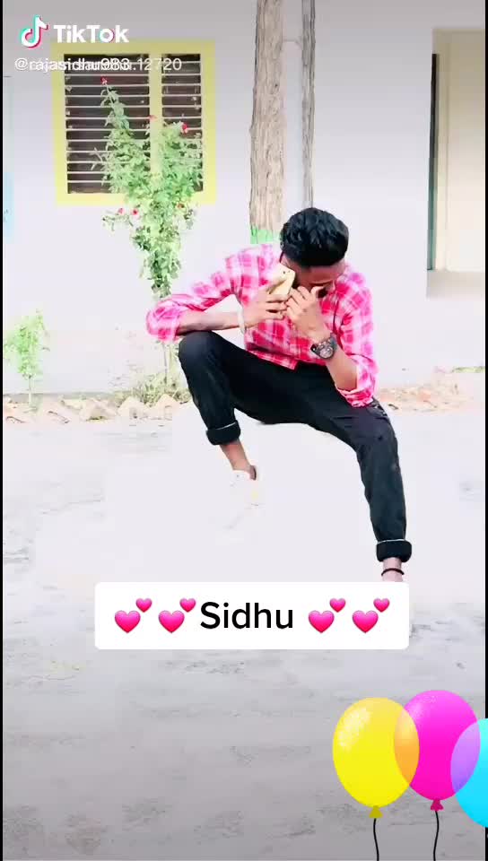 @sidhu 2426