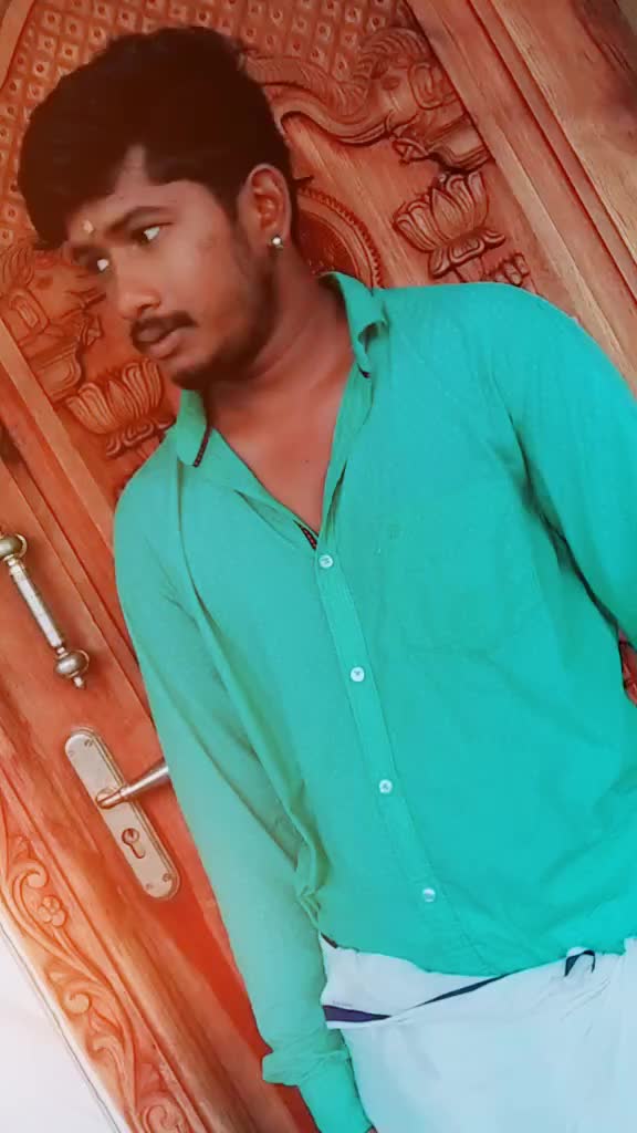 @RXSanthu135