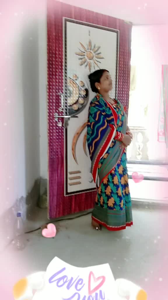 @Puspanjali Sahoo