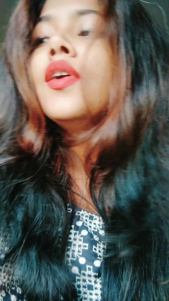 @❤bangal_mye❤