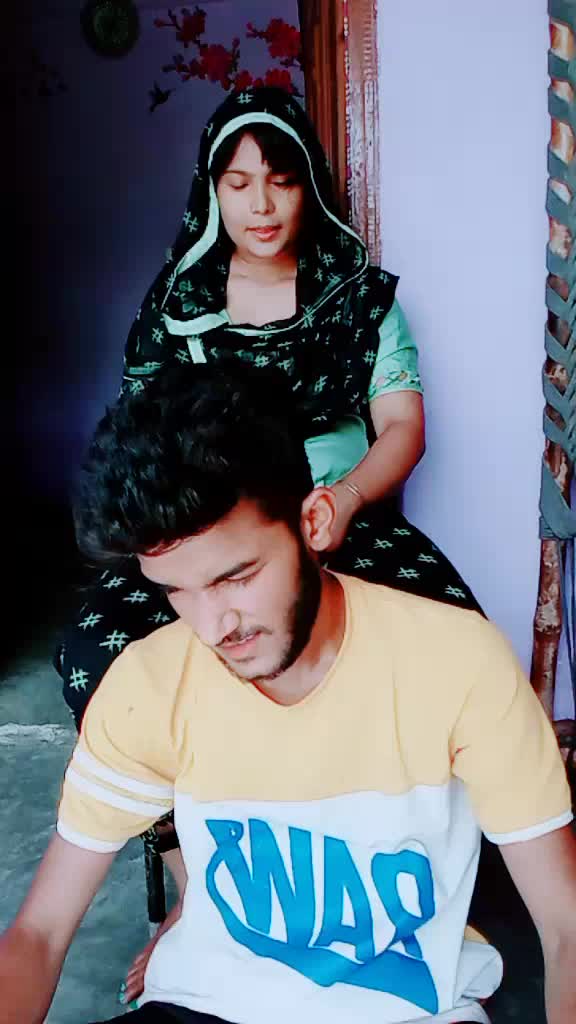 @Tera yaar 😎😎