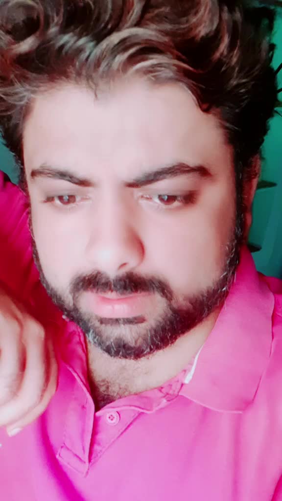 @Santosh Kumar Singh