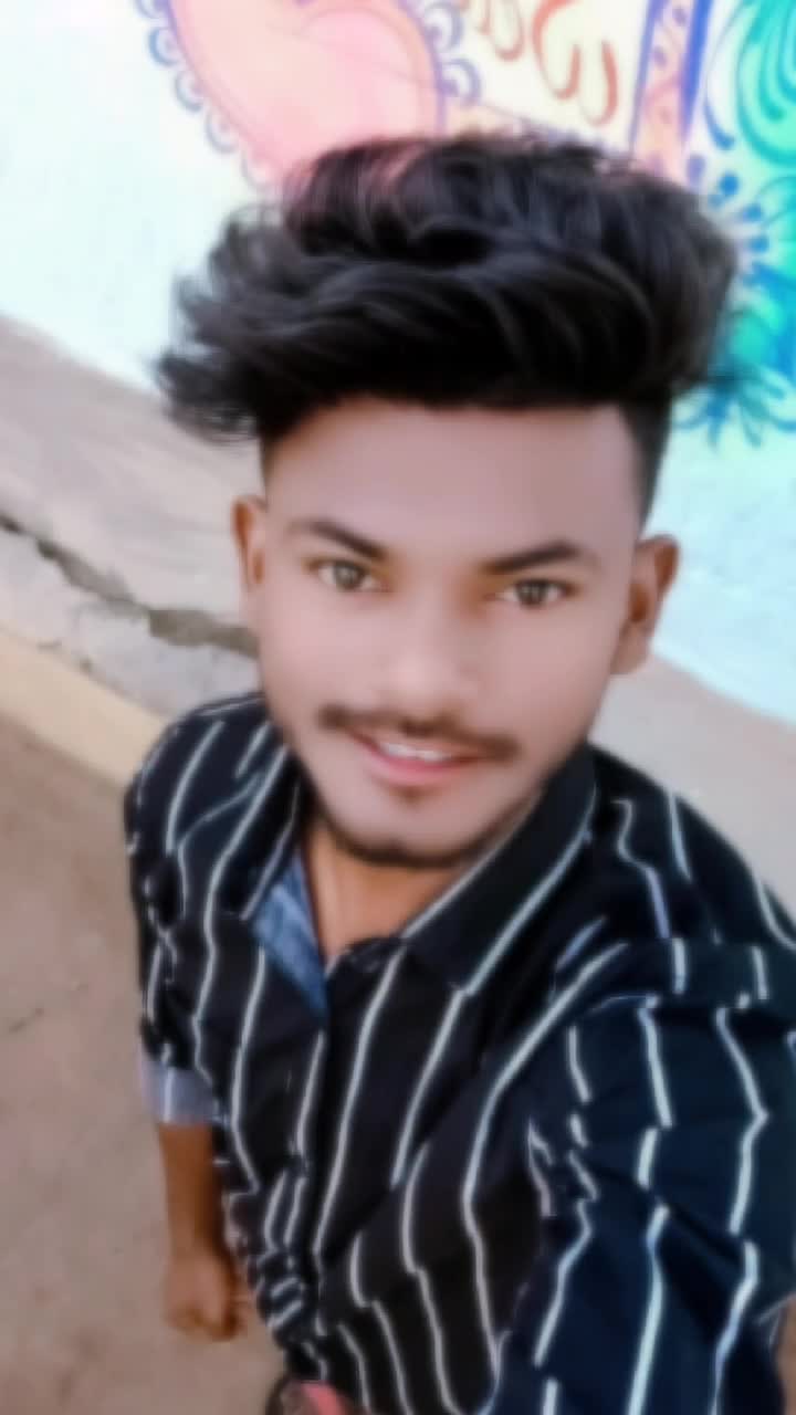@😎JHARSUGUDIA HERO😎