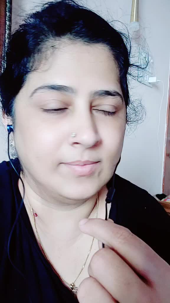 @pooja73