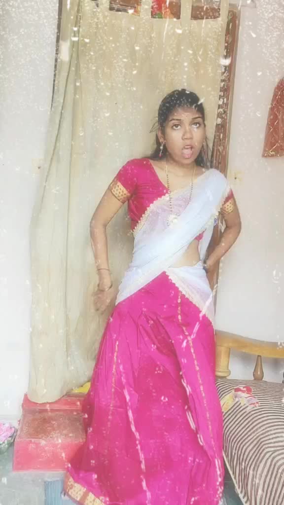 @user64406227494