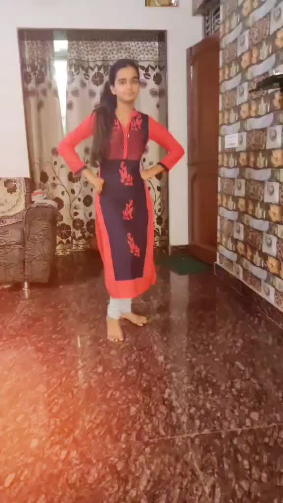 @Chhavi jain