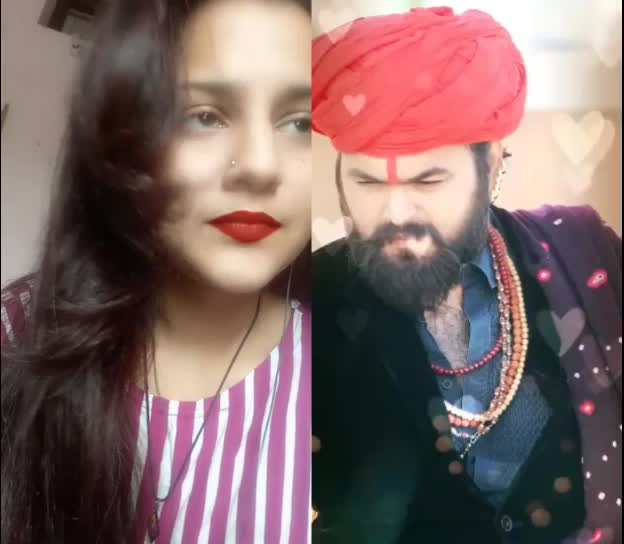 @goswami1213