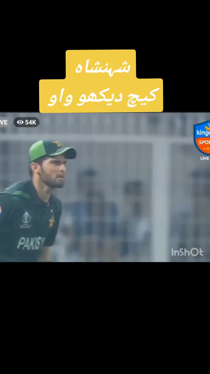 @@TAJ?JANI🏏