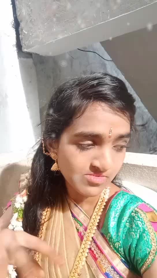 @#Angelpooja