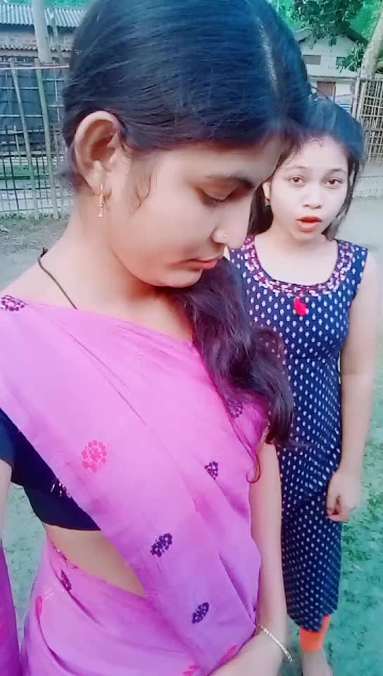 @UpamaBarman823