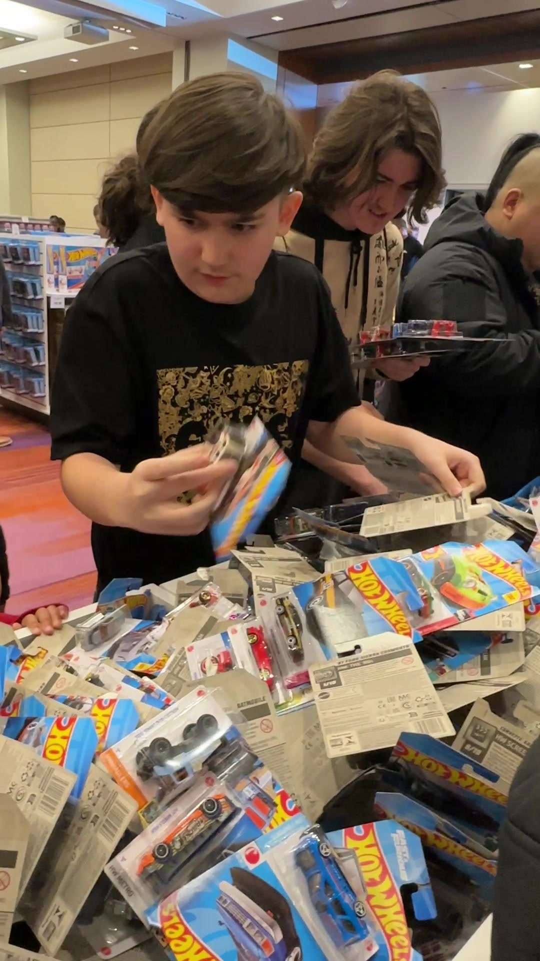 @hotwheels_turbo