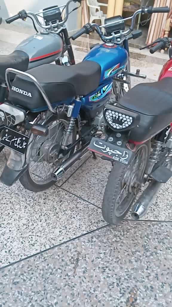 @🥷Honda_125.x🙌