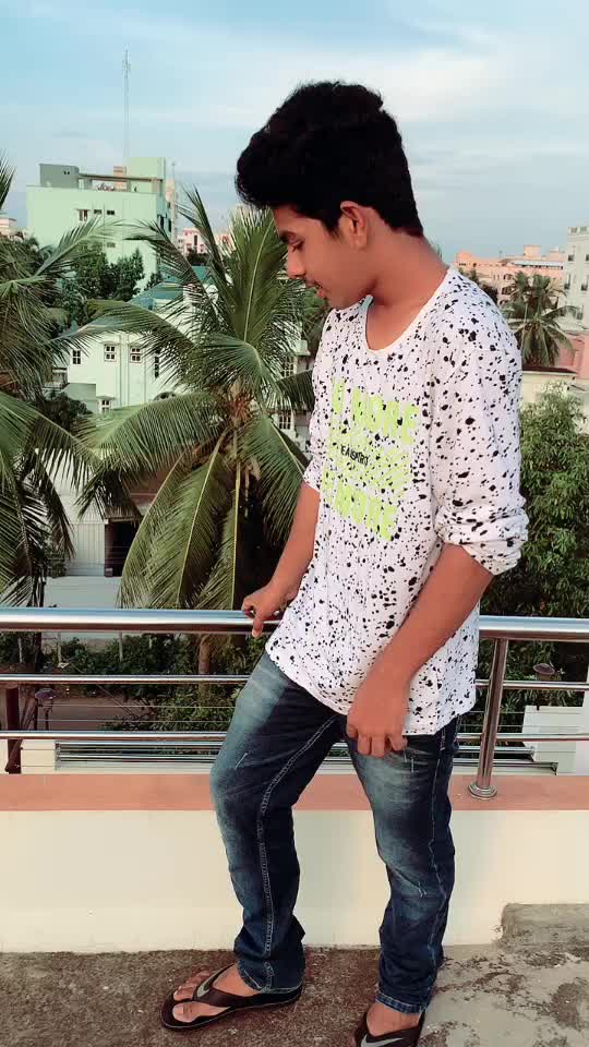 @😍Vamsi😍
