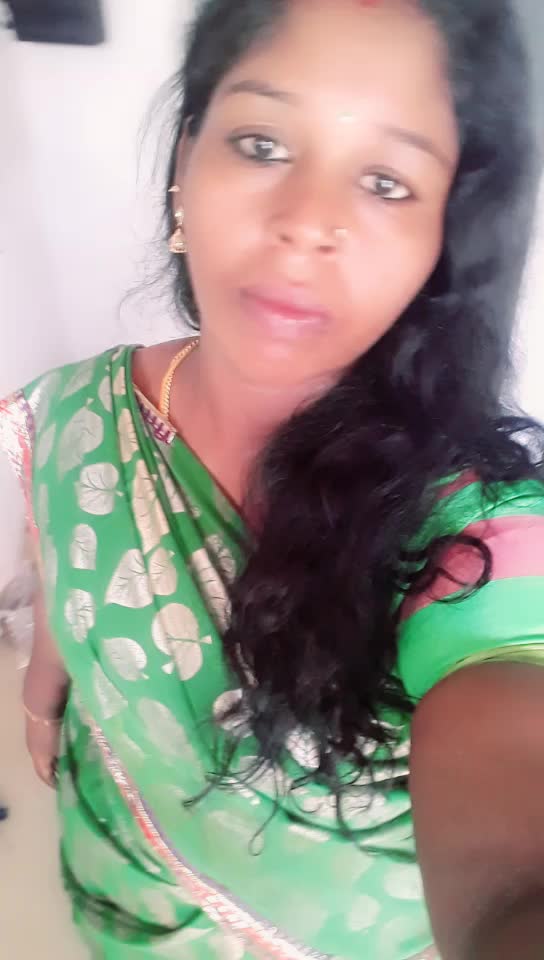 @🌷r🌷b🌷k🌷3rose