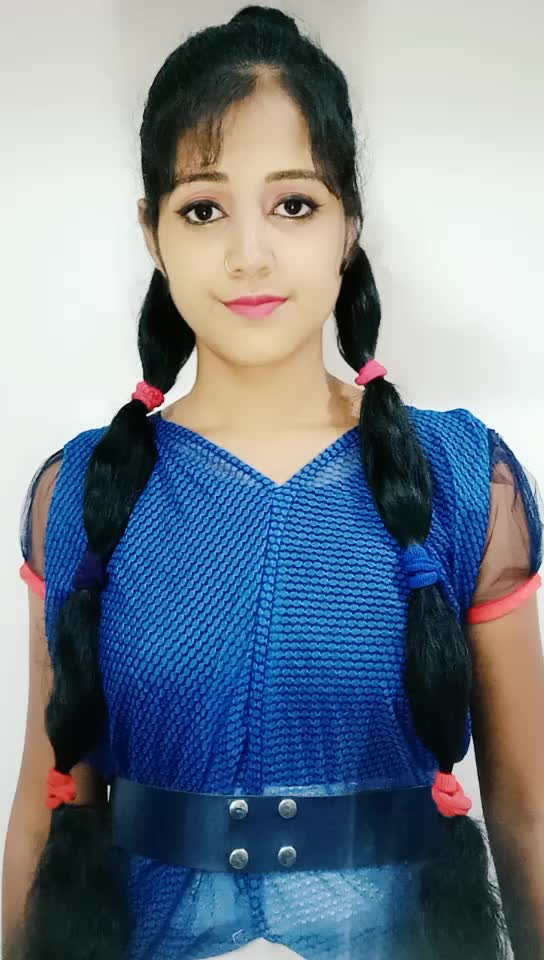 @user59157389540