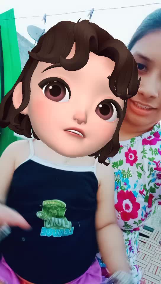 @Reshma Bhandari