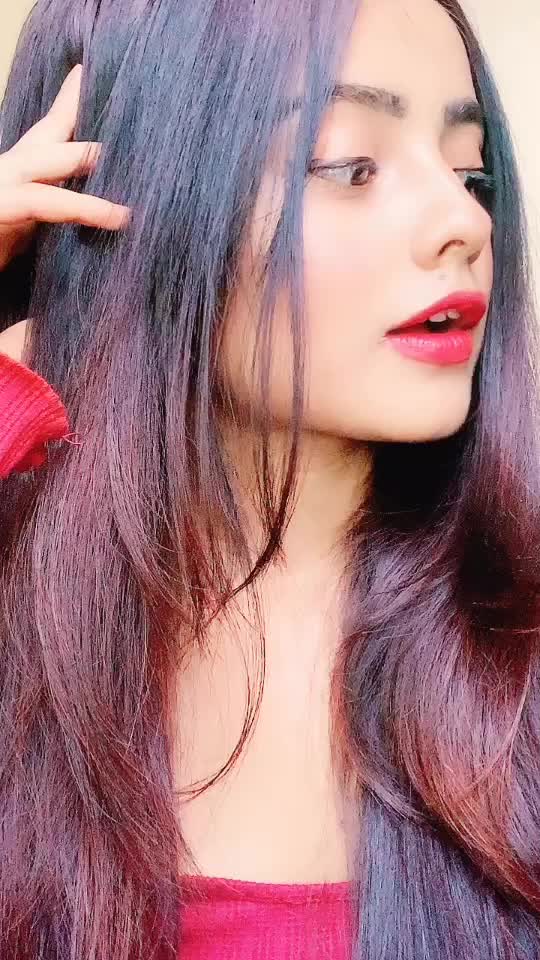 @vidushi
