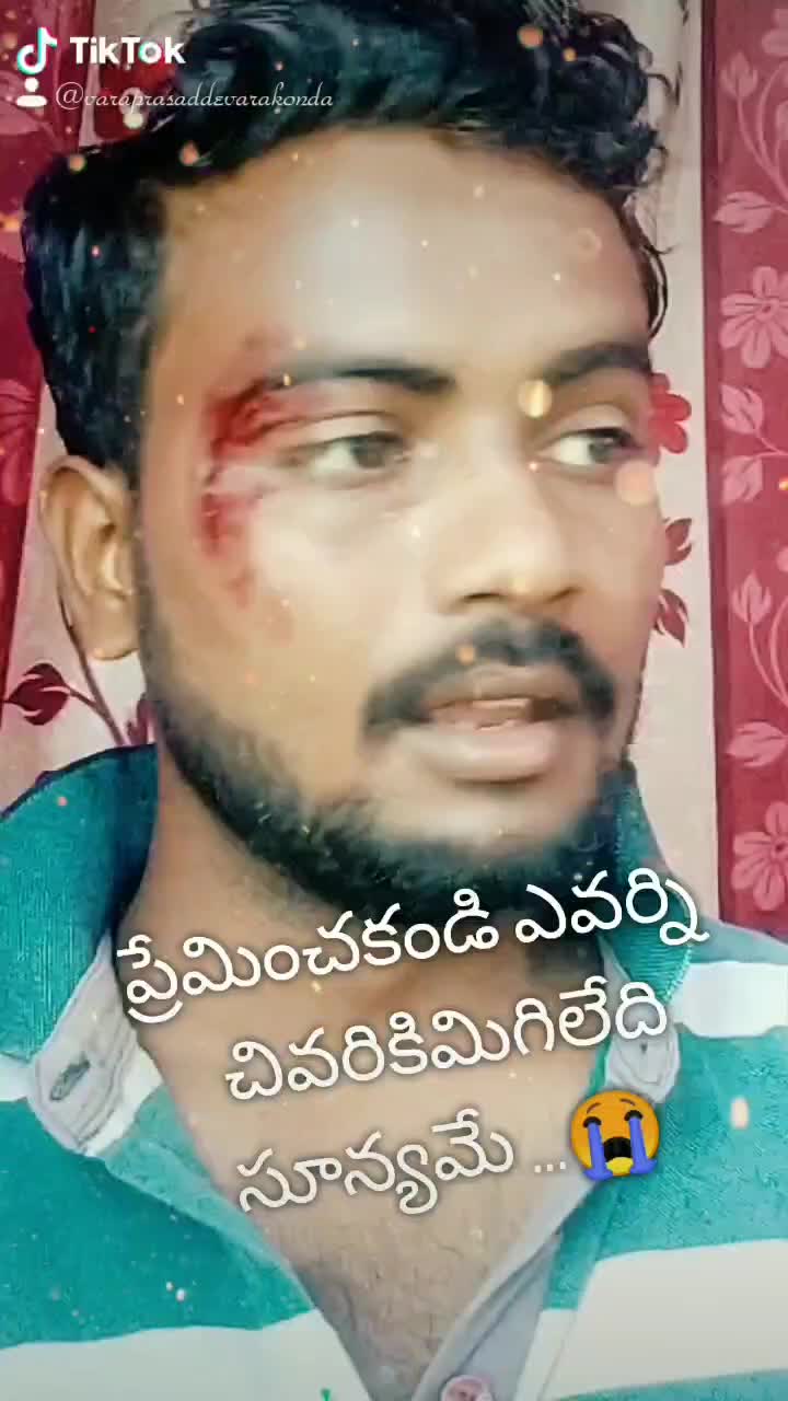 @Varaprasaddevarakond