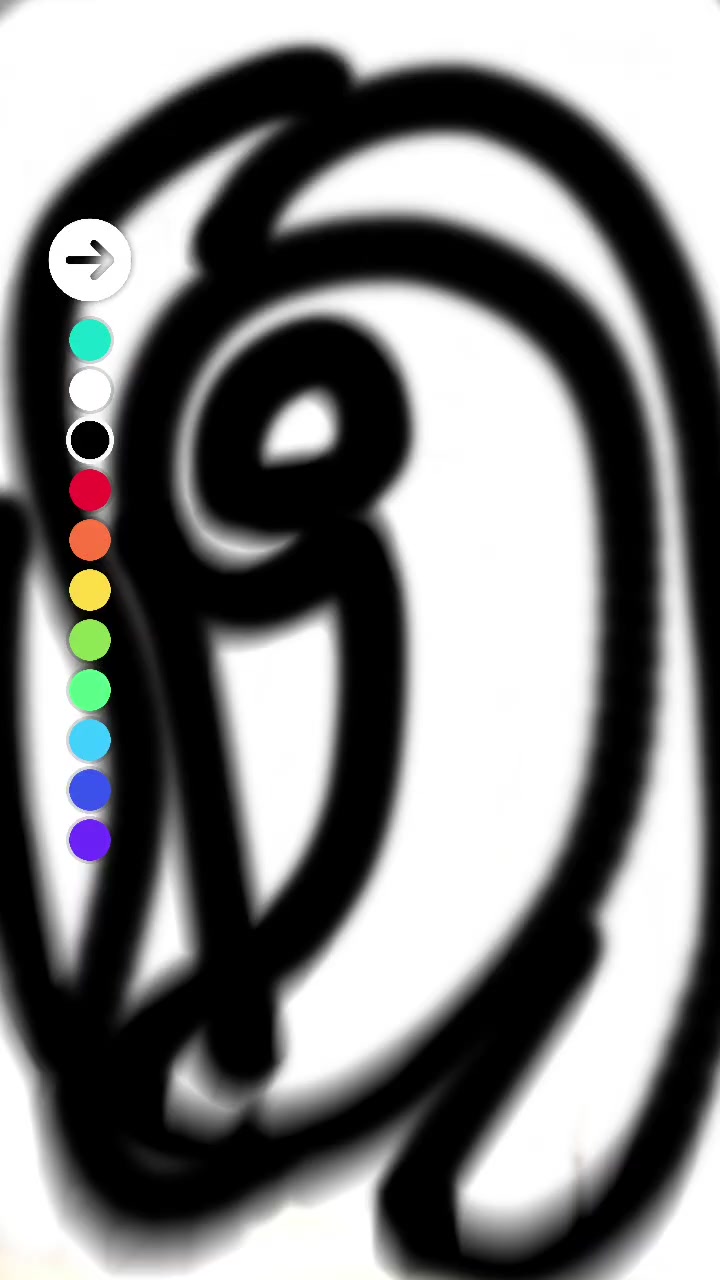 @userxbl61y8nkl