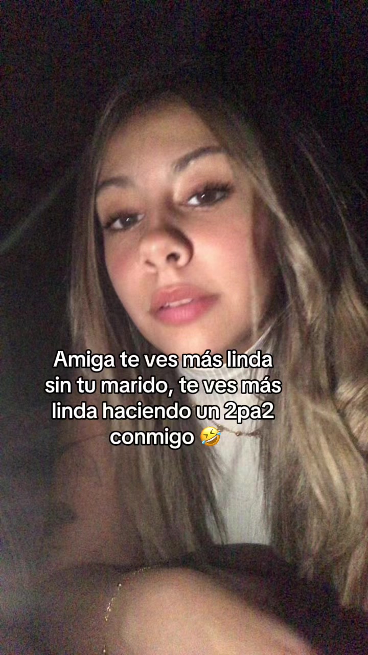 @Amy🏅💥💋