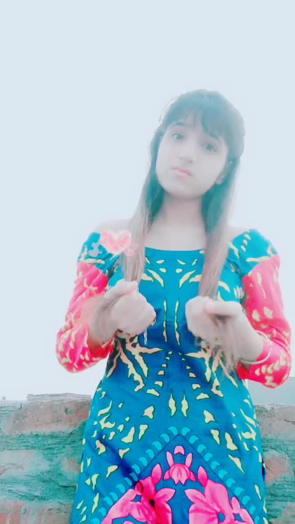 @Ritikaverma25