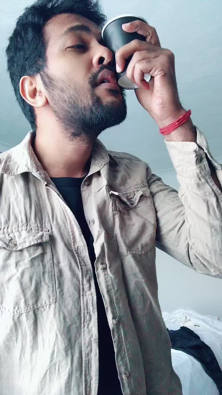 @Pritesh Zatakiya