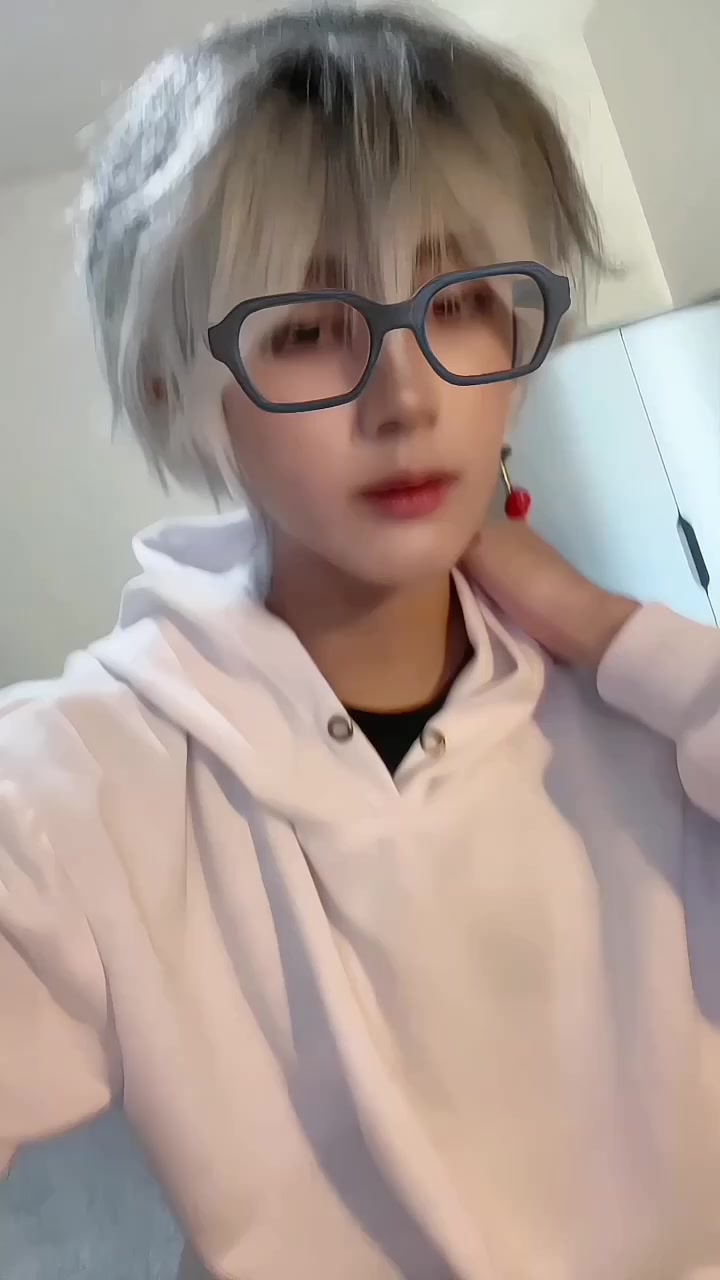 @del