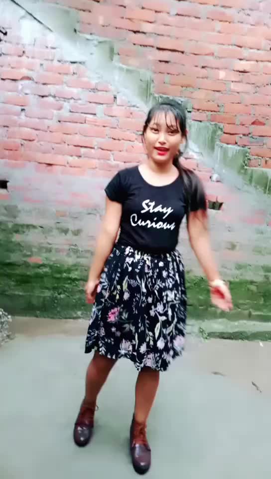 @Sanjana K Choudhury