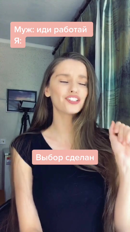 @julia_bram