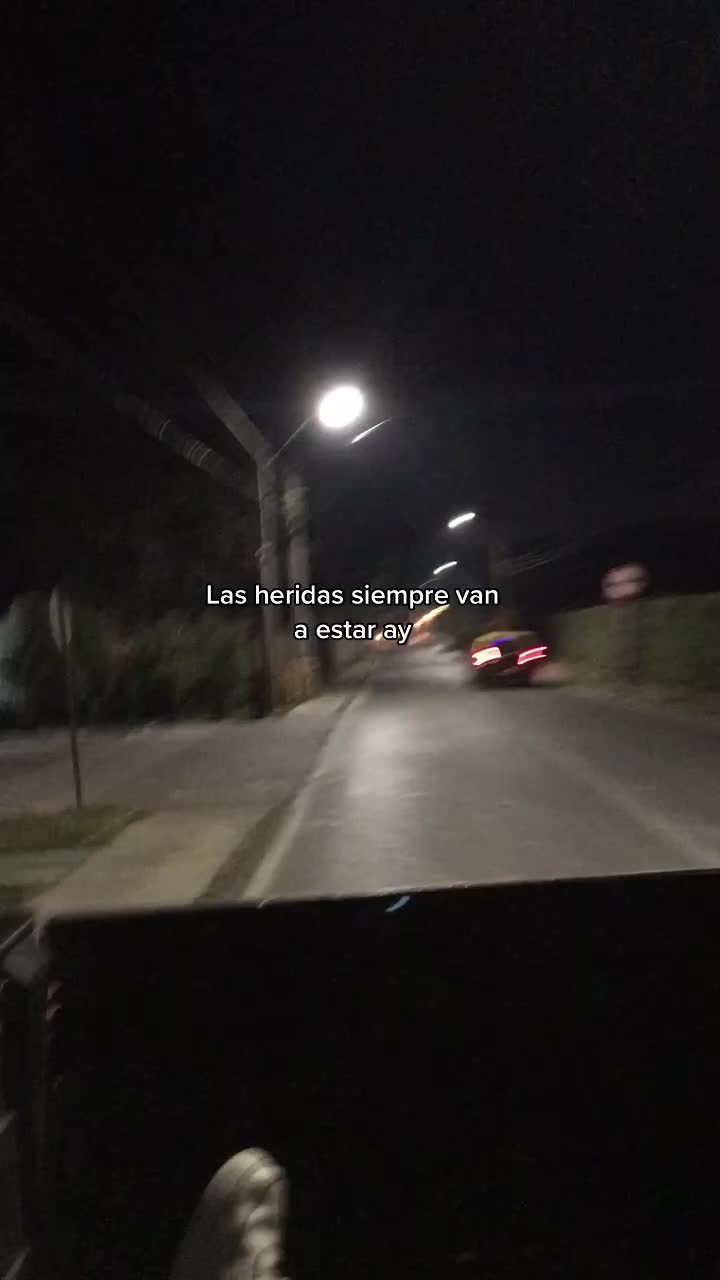 @@:(